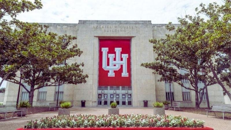 University of Houston Defends Academic Freedom Amid 'Lived Hindu Religion' Course Controversy