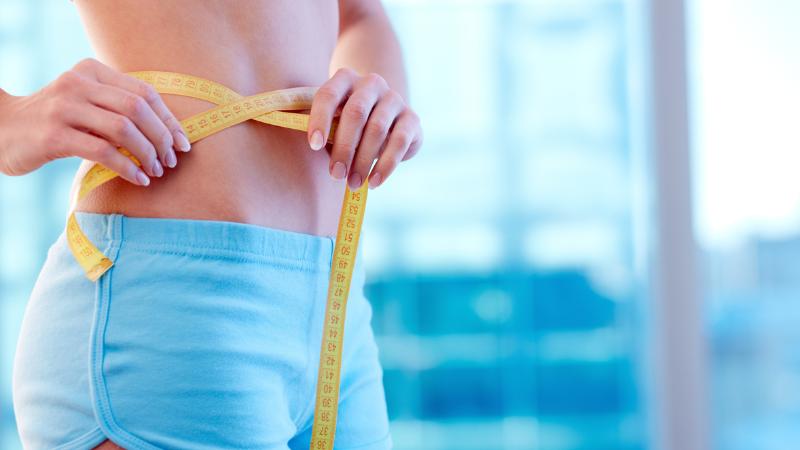 10 Simple Winter Changes to Help You Lose Weight