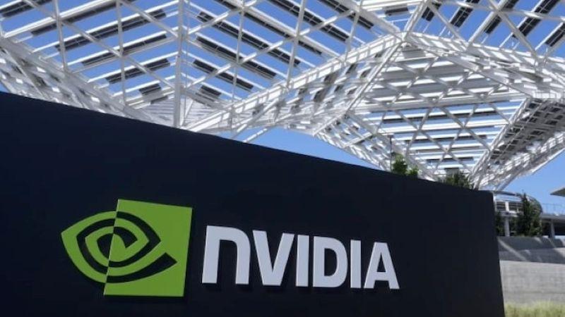 Nvidia CEO AI Will Change Every Job, Not Kill Them