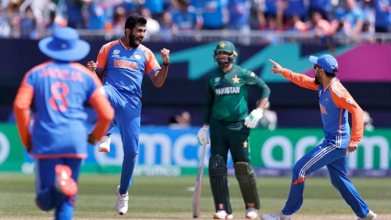 PCB Rejects Hybrid Model for Champions Trophy