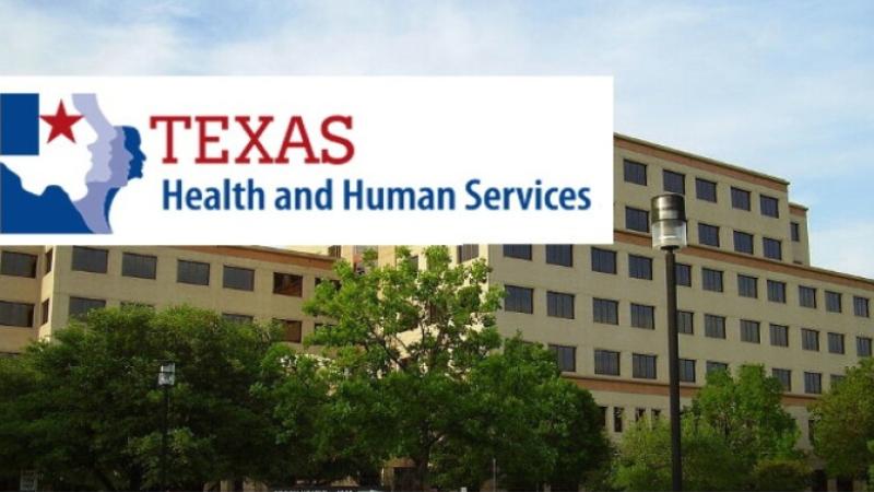 Texas Hospitals Report Millions in Care for Undocumented Patients Amid Push for Annual Immigration Data