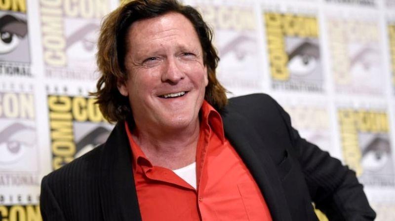 Michael Madsen, Iconic Actor from Reservoir Dogs and Kill Bill, Dies at 67