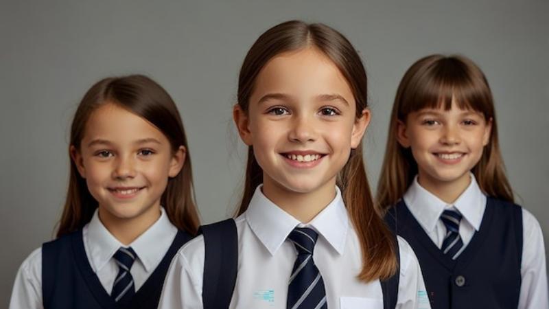 Centre Scraps 'No-Detention Policy' for Classes 5 and 8