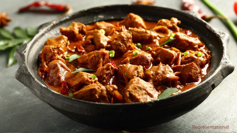 6 Indian Foods to Impress Your American Friends Delicious Dishes to Try at Home