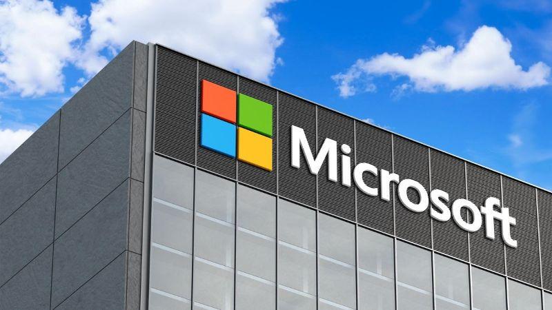 Microsoft Lays Off 9,000 More Employees, Total Job Cuts Over 15,000