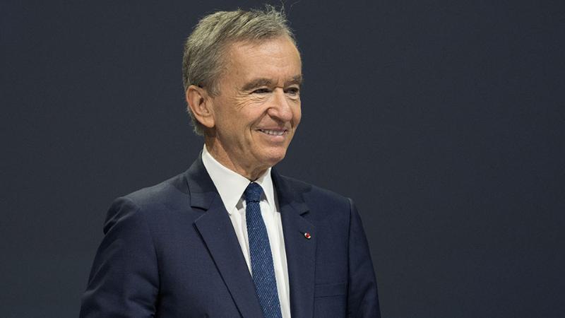 Elon Musk, Mark Zuckerberg, and Jensen Huang Lead Wealth Surge to $10 Trillion in 2024