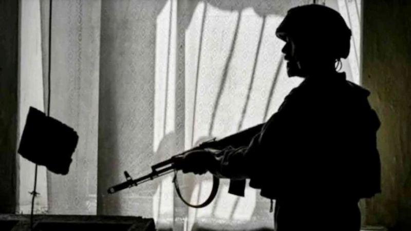 CRPF Jawan Arrested for Espionage Linked to Pahalgam Attack