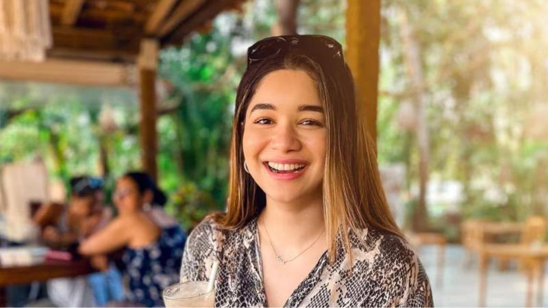 Sara Tendulkar Joins $130 Million Australian Tourism Campaign as Brand Ambassador for India