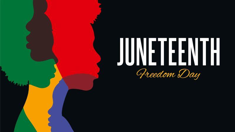 Juneteenth 2025 History, Meaning, and Why It Matters