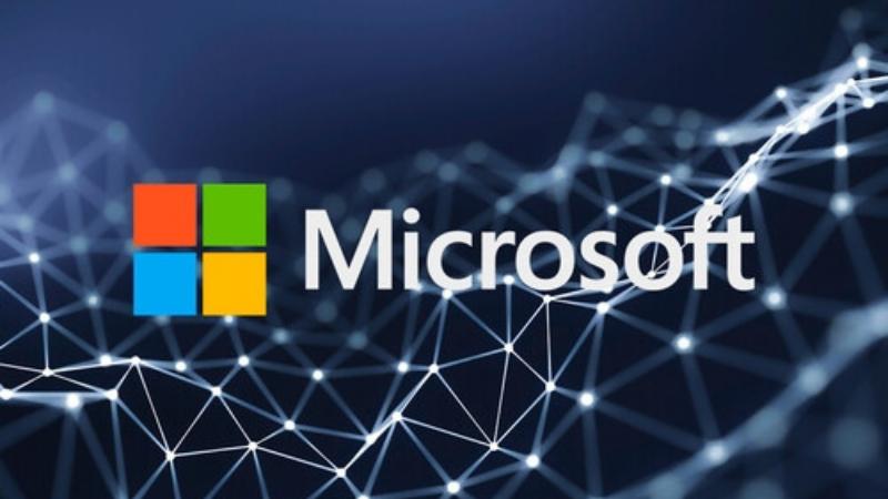 Microsoft Renames 'Microsoft 365' to 'Microsoft 365 Copilot' to Integrate AI Chatbot