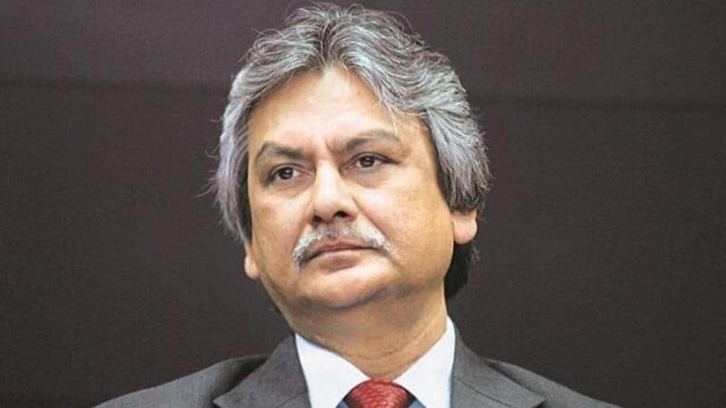 RBI’s Dr. Michael Patra A Legacy of Insightful Monetary Policy and Quirky Farewell