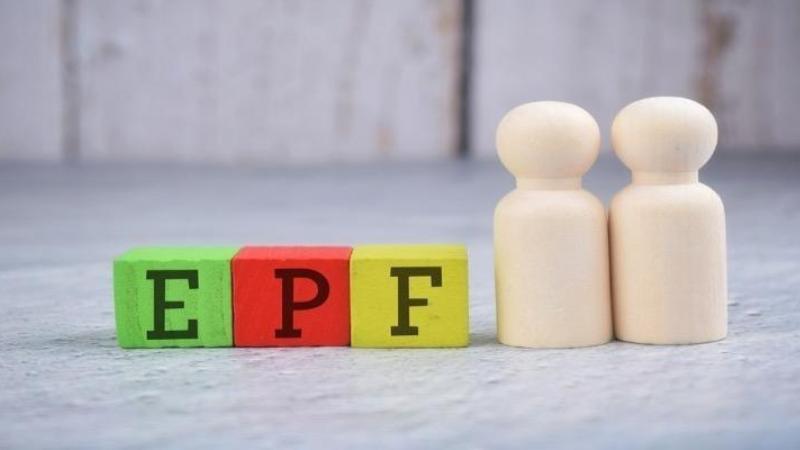 EPFO to Enable EPF Withdrawals via UPI for Faster Fund Transfers