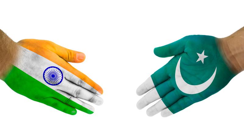 PCB Protests India’s No Handshake Gesture After Asia Cup 2025 Clash