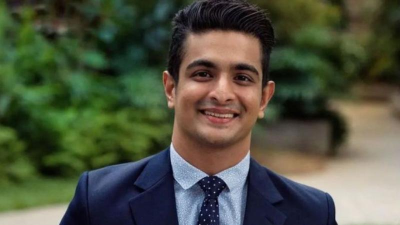 Ranveer Allahbadia Reflects on Love Amid Breakup Rumors with Nikki Sharma