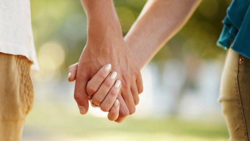 Does Marriage Affect Your Credit Score Understanding Joint Financial Impact