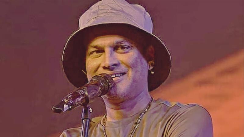 Zubeen Garg Second Autopsy in Guwahati, Funeral Procession and Cremation Today