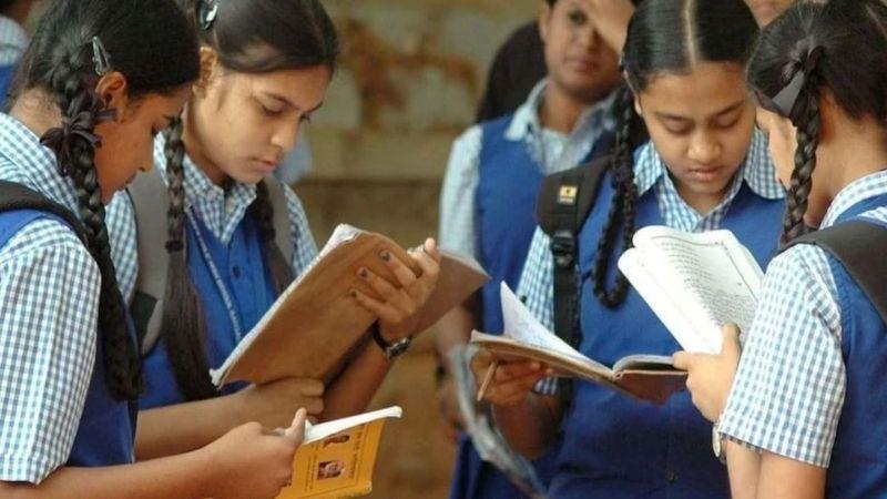 CBSE Shifts to Relative Grading for Board Exams