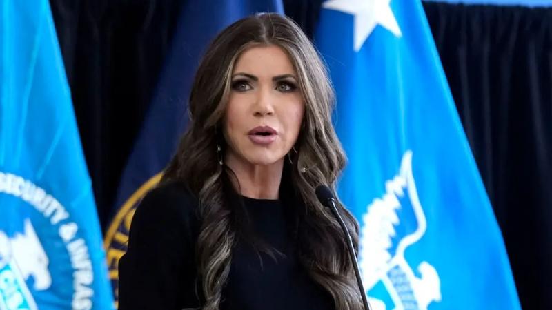 Trump Administration to Enforce Mandatory Registration for Undocumented Immigrants in the U.S.