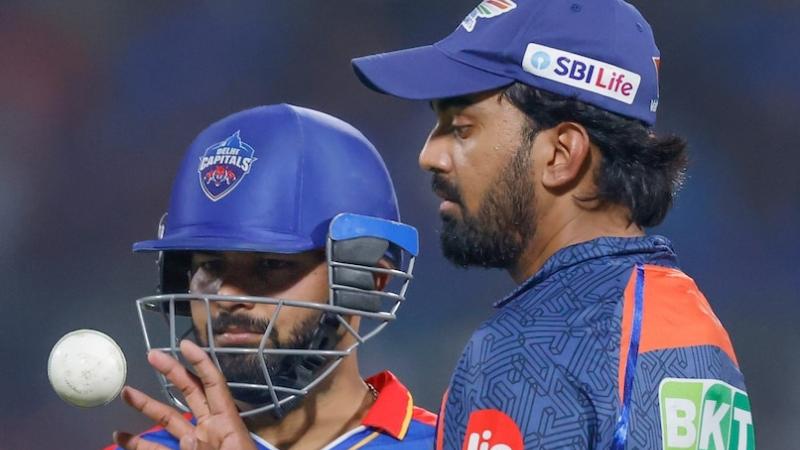 Axar Patel Set to Lead Delhi Capitals in IPL 2025 After Stellar Champions Trophy Performance