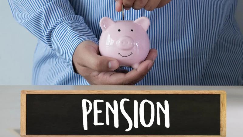 CPAO Issues New Guidelines for Timely NPS Pension Payments to Retirees