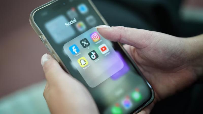 Australia to Force Big Tech to Pay for News