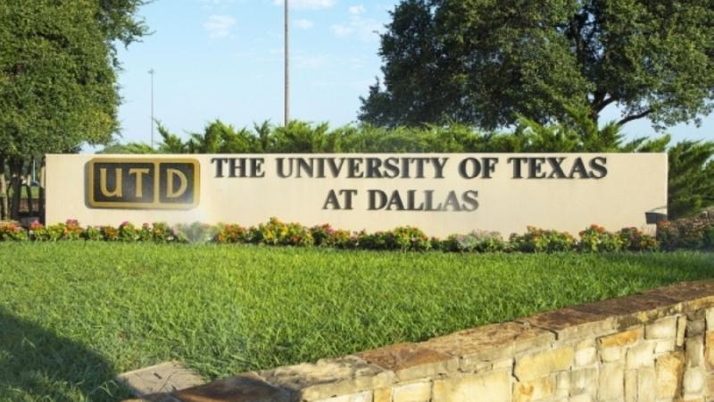 Student Visas Revoked Across Texas Universities Amid National Security Scrutiny