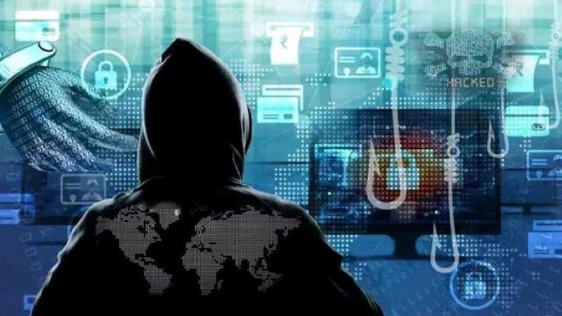 Russian National Arrested in Gujarat for Rs 17 Lakh Digital Scam