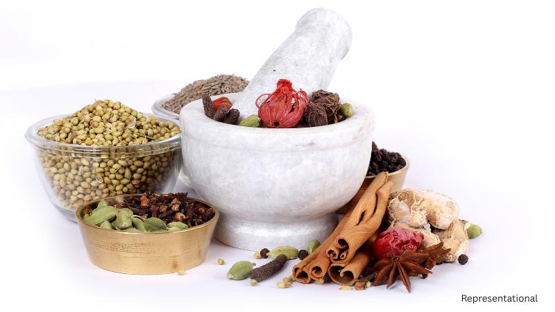 Essential Tips for Grinding Masalas at Home A Guide for Perfect Homemade Spices