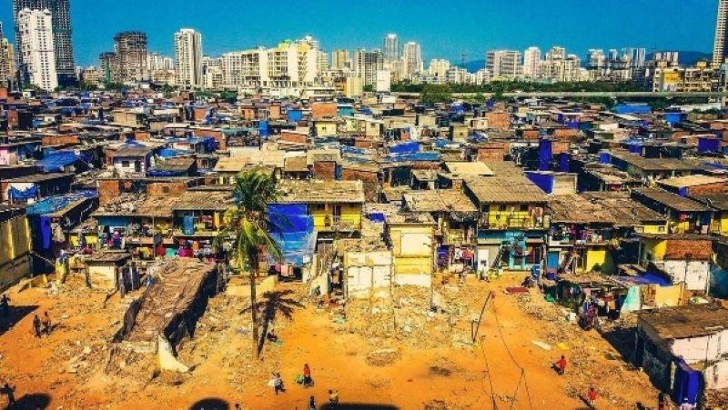 Bombay High Court Approves Adani Group’s Dharavi Redevelopment Tender