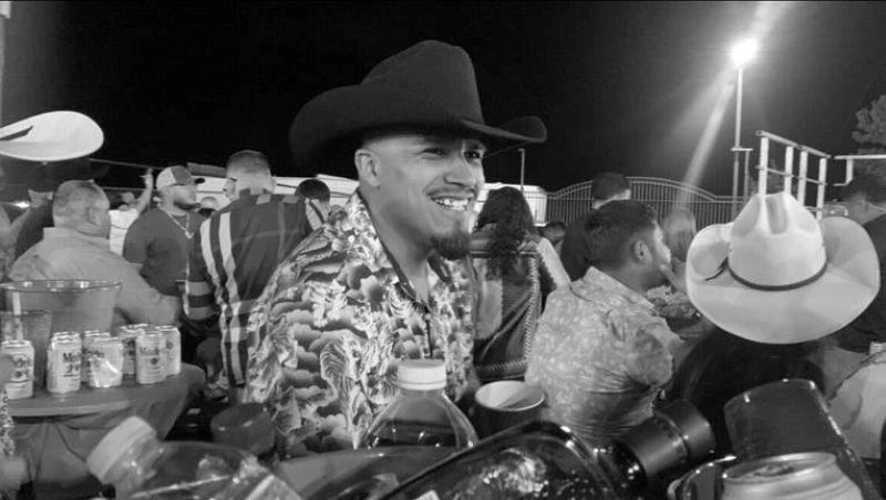 Family Seeks Justice After Deadly Dallas Carjacking Attempt