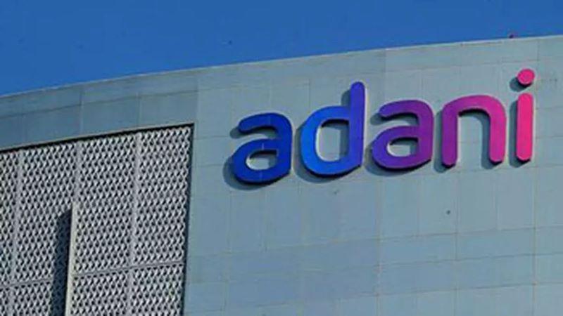 Adani Group Clarifies Reports of Wind Power Project Cancellation in Sri Lanka