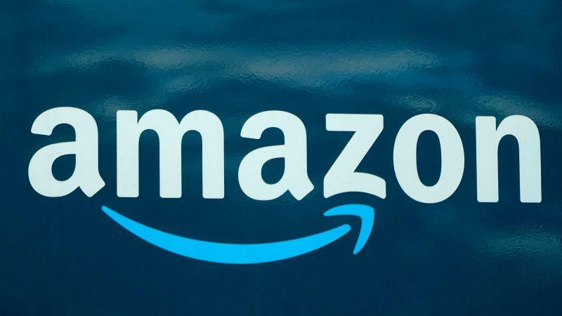 Amazon Lays Off 100 Employees in Alexa, Zoox Units