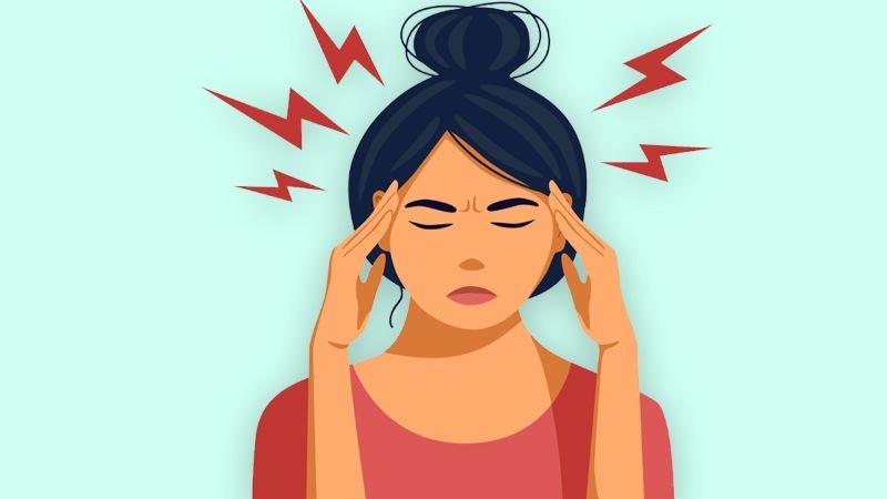 10 Effective Hacks to Relieve Migraines in Winter