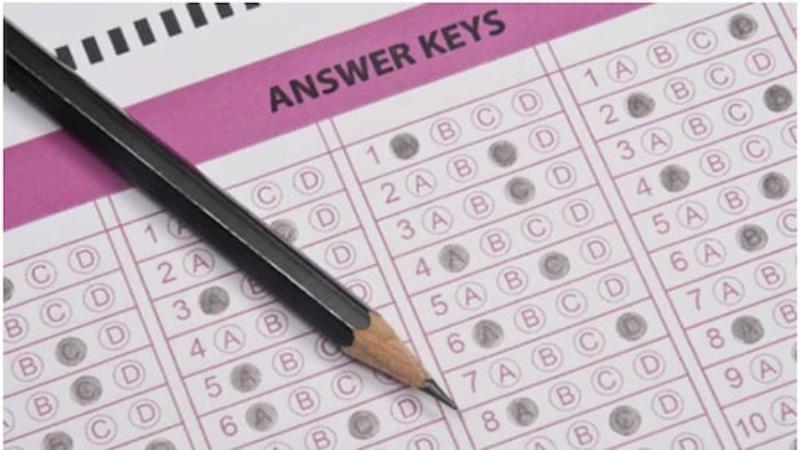 CTET 2024 Answer Key Release Steps to Check and Raise Objections