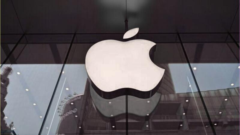 Apple supply chain boost: iPhone parts unit coming to Kuppam with ₹586 crore Hindalco project