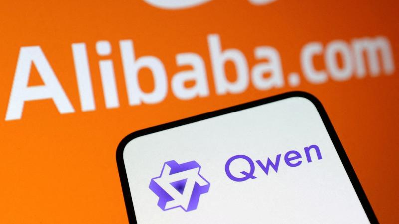 Alibaba Unveils Qwen-VLo AI Model to Compete with ChatGPT-4o in Image Generation
