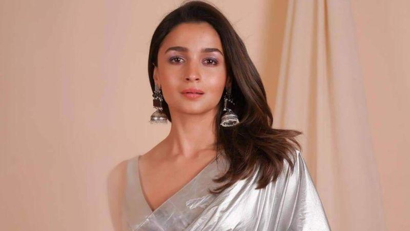 Alia Bhatt’s Ex-Assistant Arrested for Cheating Rs 77 Lakh