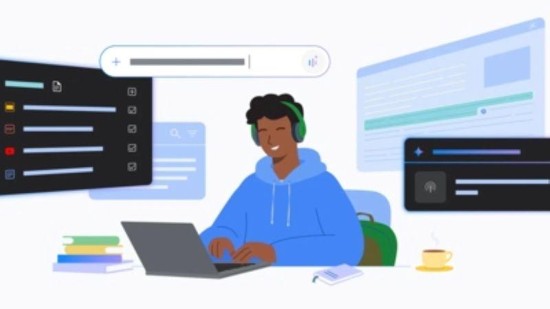 Google Offers Free AI Pro Plan to Indian Students How to Avail the Rs 19,500 Offer