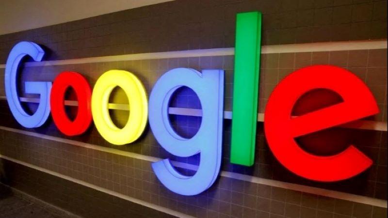 Google Announces Job Cuts in Cloud and HR Teams as AI Investments Drive Workforce Restructuring