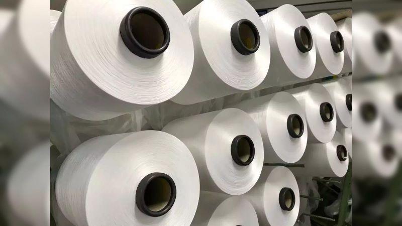 India Launches Probe into Chinese Nylon and TDQ Imports