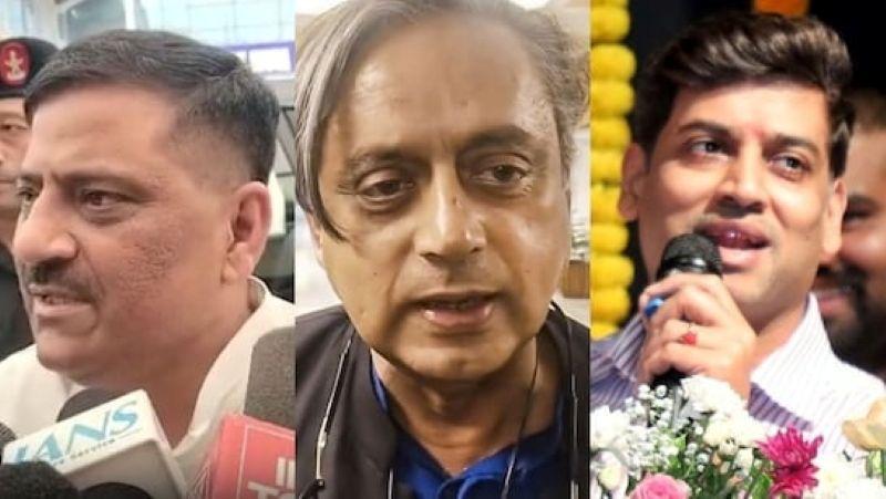 India Targets 33 Nations in Global Anti-Terror Push