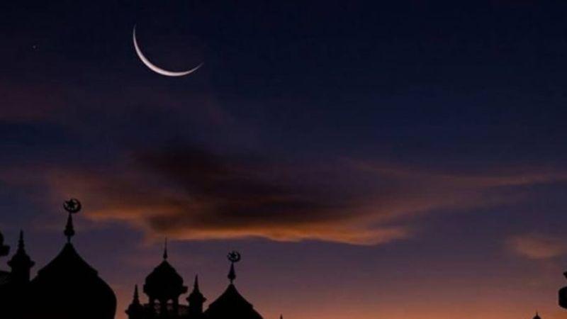 Eid 2025 in India Will Eid-ul-Fitr Be Celebrated on March 30 or March 31