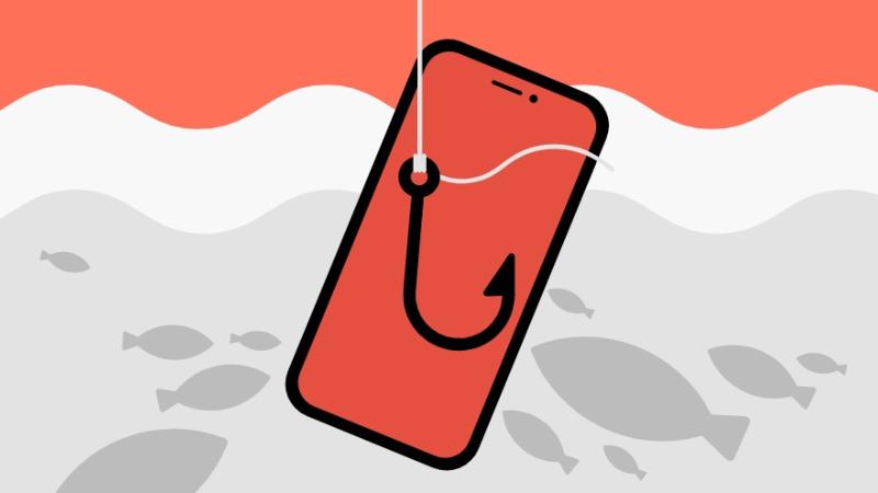 Woman Defrauded of £92,300 by 20-Year Friend in Catfish Scam