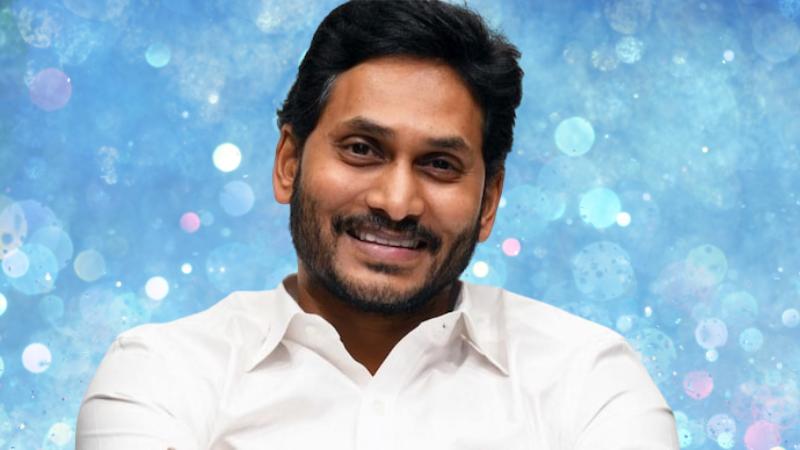 Jagan Set To Appear Before CBI Court on Nov 20 After Years of Absence