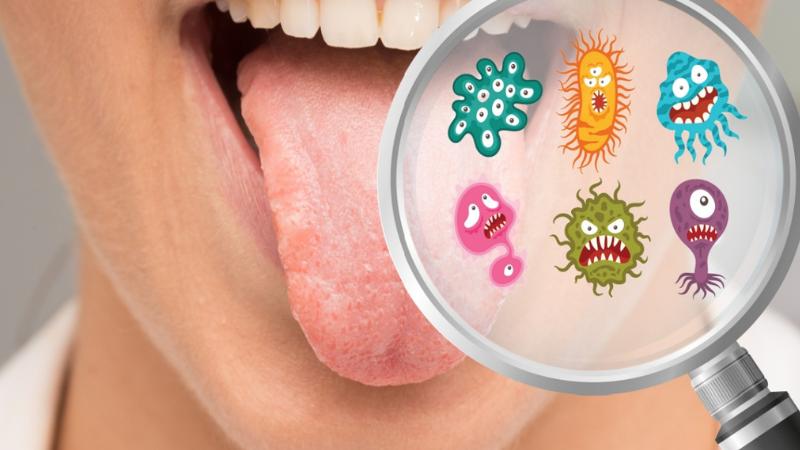 Why Kids Should Clean Their Tongue Daily & 10 Easy Ways To Do It