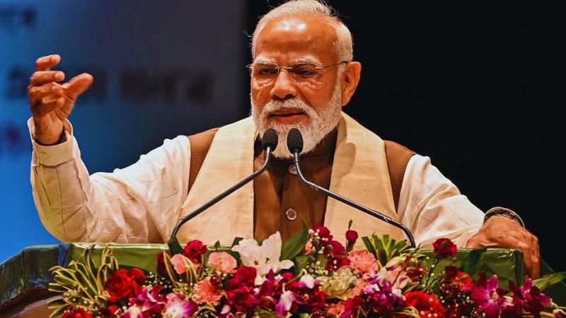 India Oil Reserves Rise To 53 Lakh MT Amid Hormuz Crisis Targets 65 Lakh MT