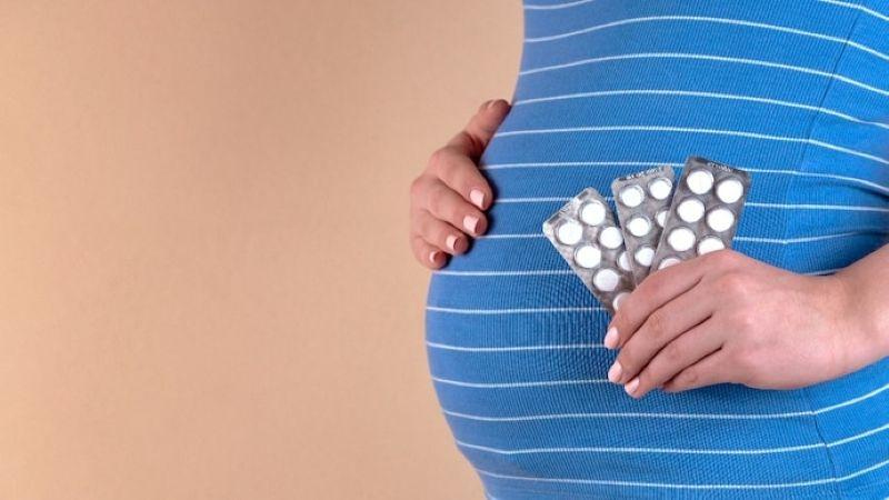 Paracetamol Use In Pregnancy Linked To Autism And ADHD Risk, Harvard Study Warns
