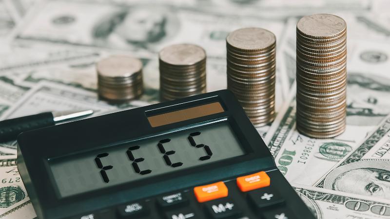 Nursery Fees on EMI India’s Middle Class Faces New Crisis