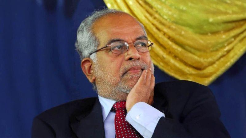 Who Is B Sudershan Reddy, Opposition’s Vice Presidential Candidate for 2025 Polls