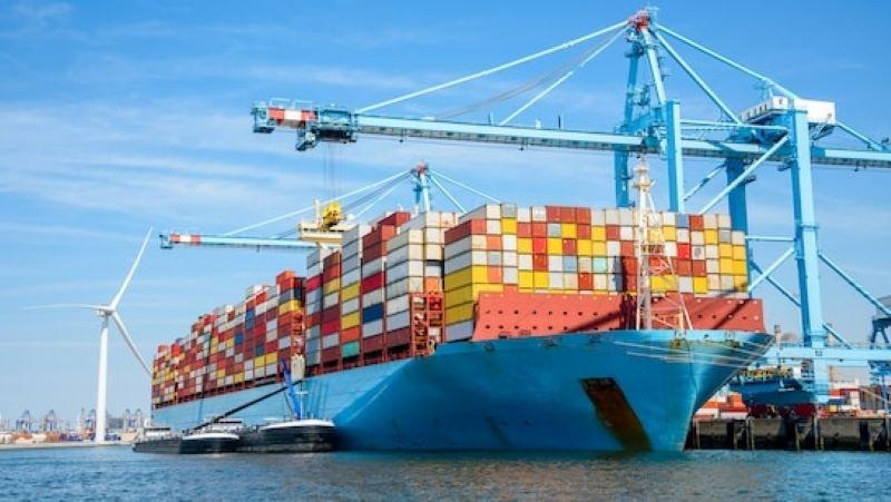 Trump Plans 25% Tariffs on Mexico and Canada Over Border Security Concerns